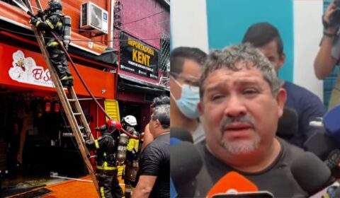 incendio-centro-proprietario-banha-do-frango-canal92am