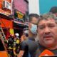 incendio-centro-proprietario-banha-do-frango-canal92am