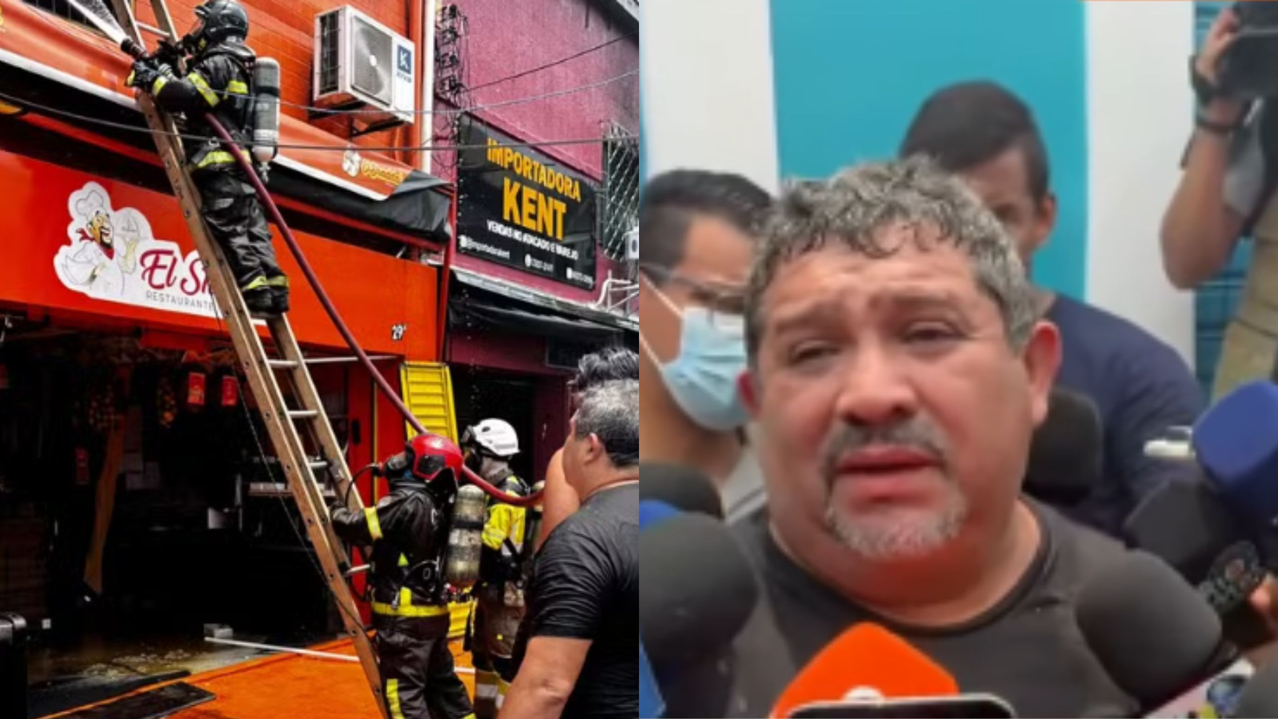 incendio-centro-proprietario-banha-do-frango-canal92am