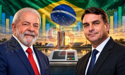 lula-flavio-pesquisa-quaest-canal92am