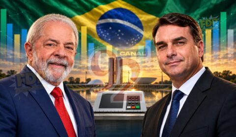 lula-flavio-pesquisa-quaest-canal92am