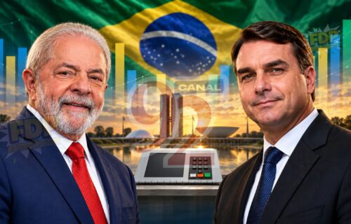 lula-flavio-pesquisa-quaest-canal92am