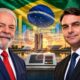 lula-flavio-pesquisa-quaest-canal92am