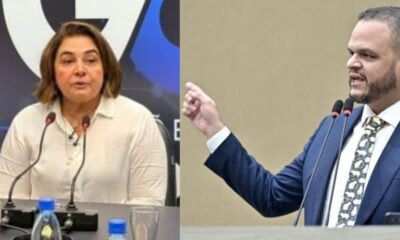 aldenor-lima-fala-em-ofensas-de-maria-do-carmo-durante-eleicoes-canal92am