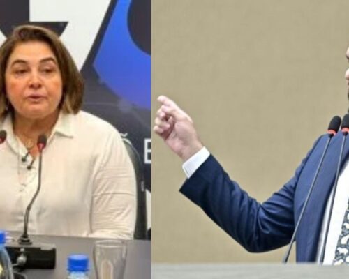 aldenor-lima-fala-em-ofensas-de-maria-do-carmo-durante-eleicoes-canal92am