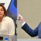 aldenor-lima-fala-em-ofensas-de-maria-do-carmo-durante-eleicoes-canal92am