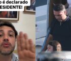renan-santos-detona-flavio-e-chama-exilio-de-oposicao-ead-canal92am