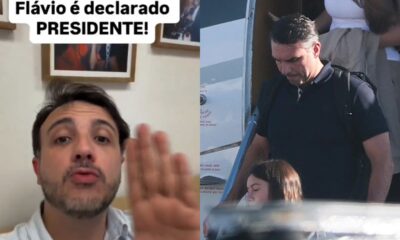 renan-santos-detona-flavio-e-chama-exilio-de-oposicao-ead-canal92am