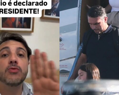renan-santos-detona-flavio-e-chama-exilio-de-oposicao-ead-canal92am