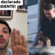 renan-santos-detona-flavio-e-chama-exilio-de-oposicao-ead-canal92am