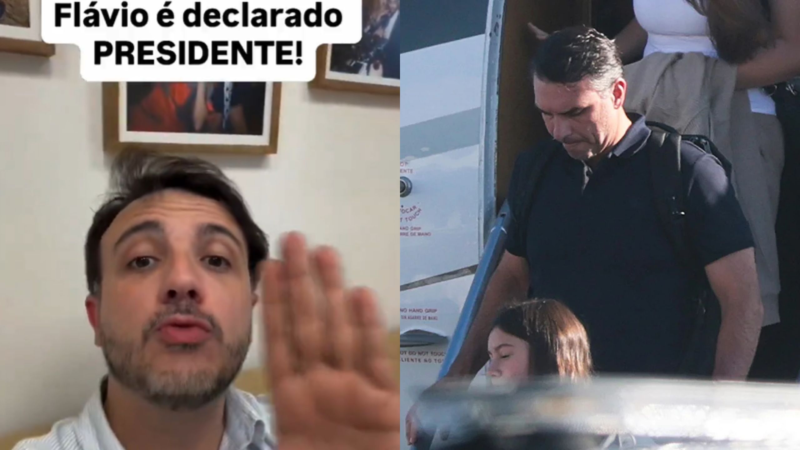 renan-santos-detona-flavio-e-chama-exilio-de-oposicao-ead-canal92am