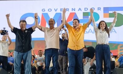 omar-aziz-apoio-prefeitos-interior-canal92am