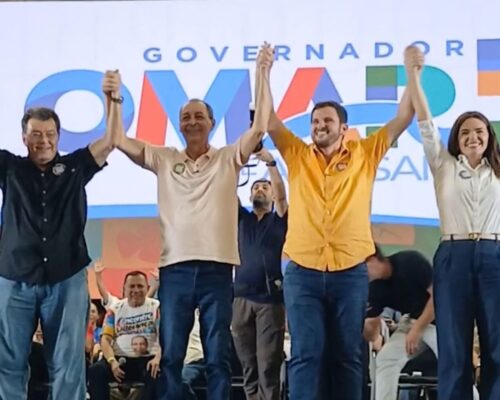 omar-aziz-apoio-prefeitos-interior-canal92am