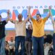 omar-aziz-apoio-prefeitos-interior-canal92am