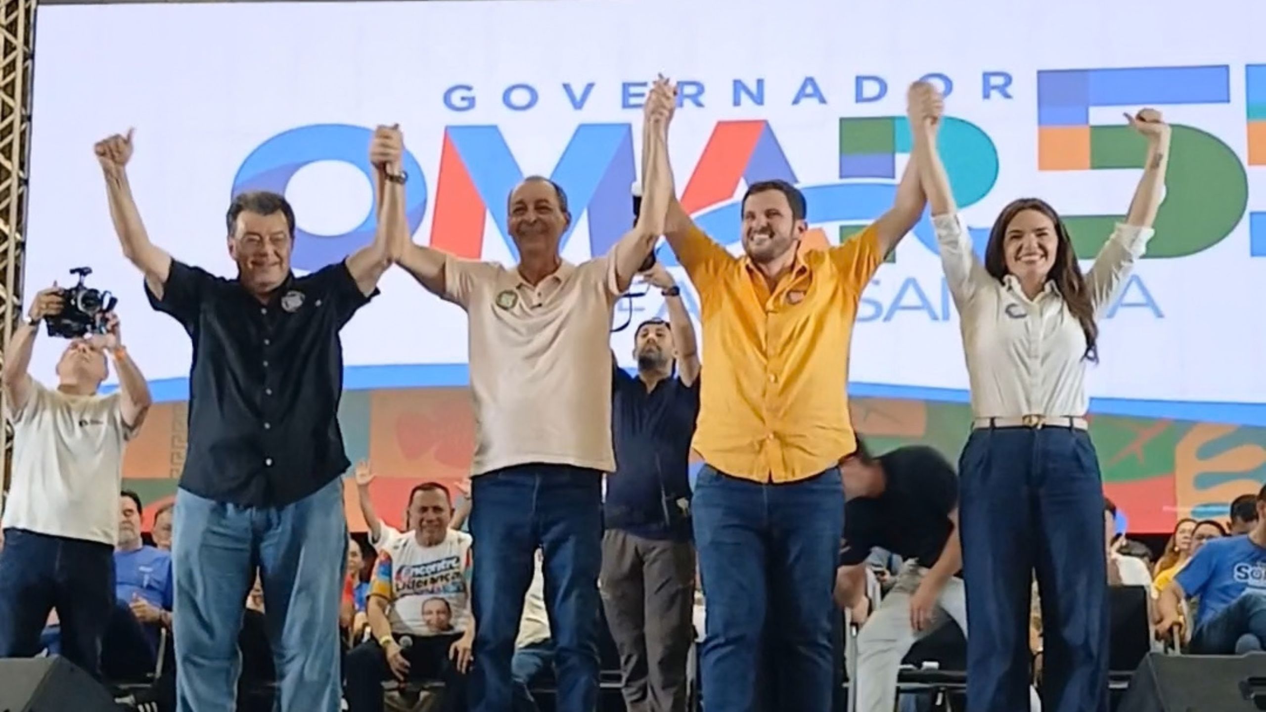omar-aziz-apoio-prefeitos-interior-canal92am