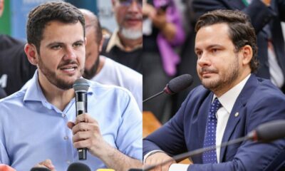 prefeito-renato-junior-confronta-alberto-neto-emendas-falta-de-água-canal92am