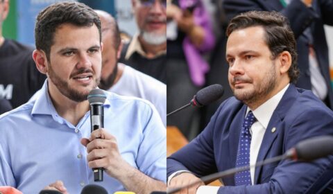 prefeito-renato-junior-confronta-alberto-neto-emendas-falta-de-água-canal92am
