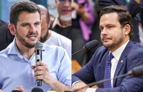 prefeito-renato-junior-confronta-alberto-neto-emendas-falta-de-água-canal92am