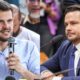 prefeito-renato-junior-confronta-alberto-neto-emendas-falta-de-água-canal92am