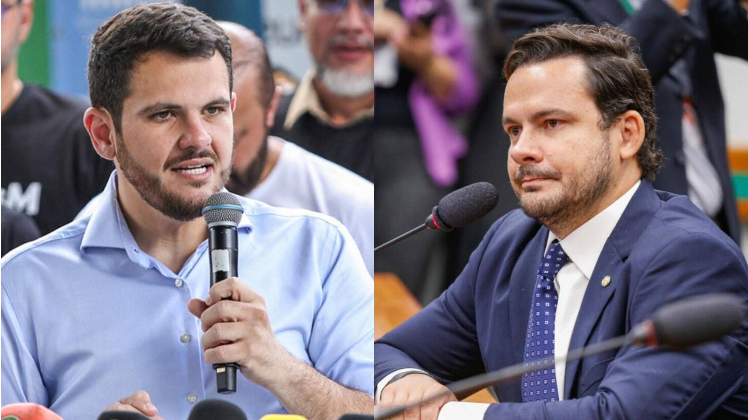 prefeito-renato-junior-confronta-alberto-neto-emendas-falta-de-água-canal92am