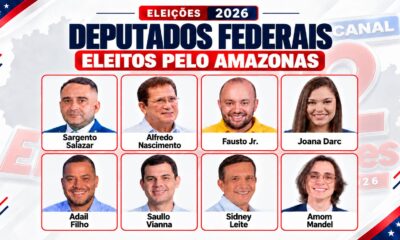 Deputados-federais-eleitos-Amazonas-canal92am
