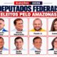 Deputados-federais-eleitos-Amazonas-canal92am