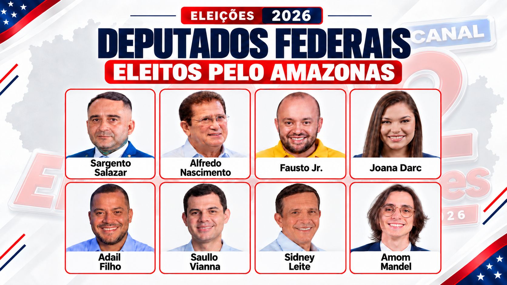 Deputados-federais-eleitos-Amazonas-canal92am
