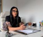 shadia-fraxe-semsa-renomeada-canal92am