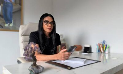shadia-fraxe-semsa-renomeada-canal92am