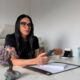 shadia-fraxe-semsa-renomeada-canal92am