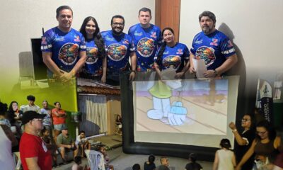 simneminha-de-rua-projeto-canal92am