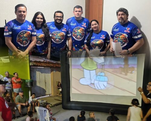 simneminha-de-rua-projeto-canal92am