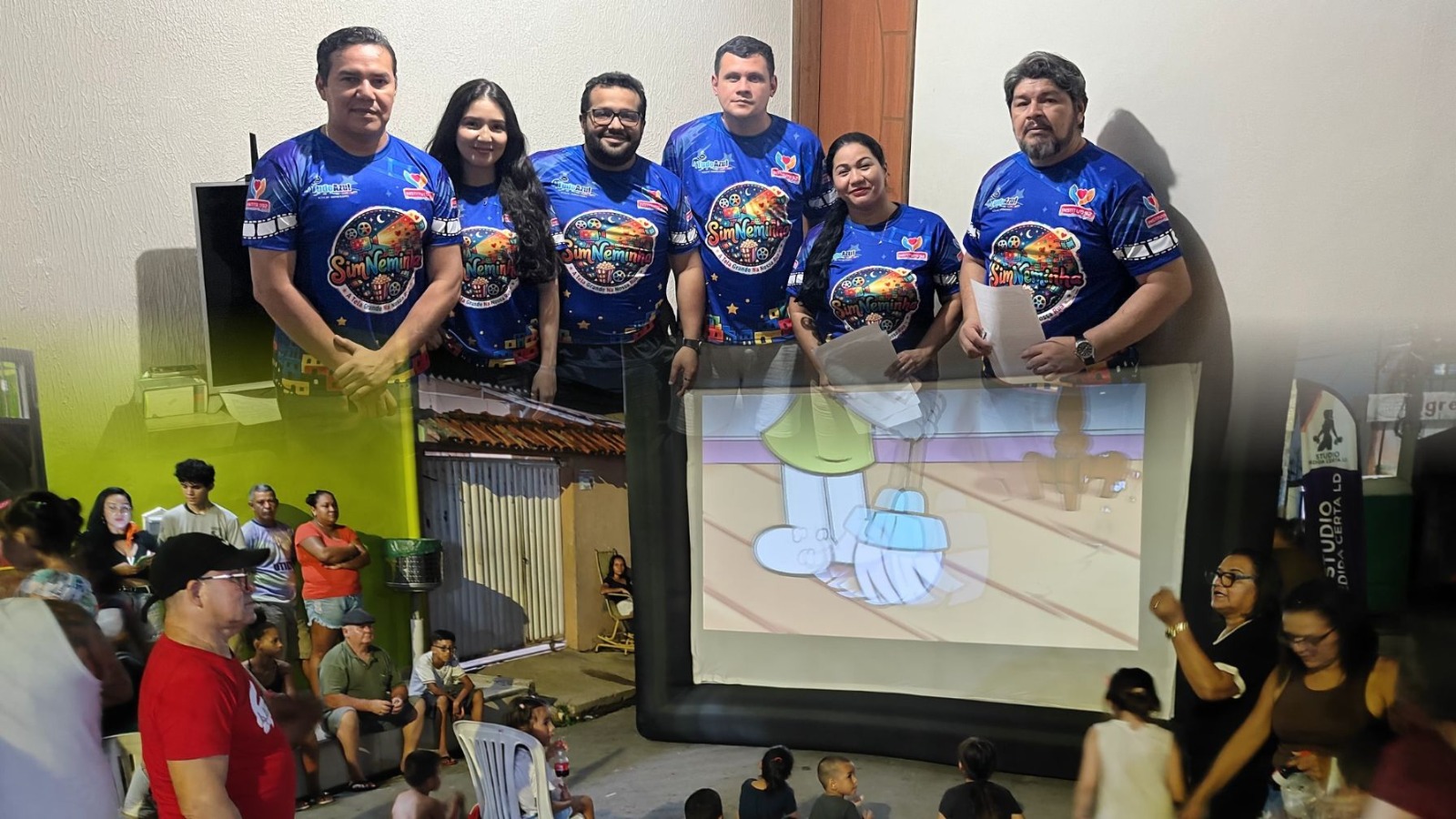 simneminha-de-rua-projeto-canal92am