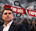 tesouraco-flavi-empregos-estudos-dieese-canal92am