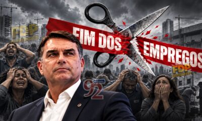 tesouraco-flavi-empregos-estudos-dieese-canal92am