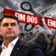 tesouraco-flavi-empregos-estudos-dieese-canal92am