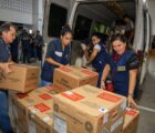 tre-am-coordena-distribuicao-das-urnas-eletronicas-para-votacao-em-manaus-canal92am