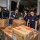 tre-am-coordena-distribuicao-das-urnas-eletronicas-para-votacao-em-manaus-canal92am