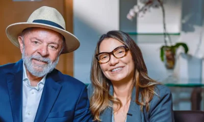 Lula-e-Janja-canal92am