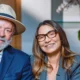 Lula-e-Janja-canal92am
