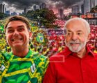 flavio e lula-eleicoes-canal92am