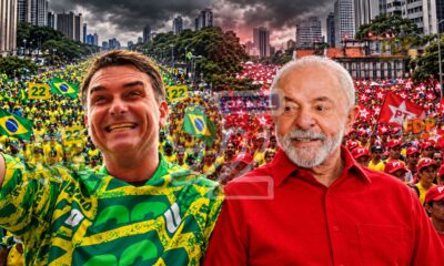flavio e lula-eleicoes-canal92am