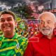 flavio e lula-eleicoes-canal92am