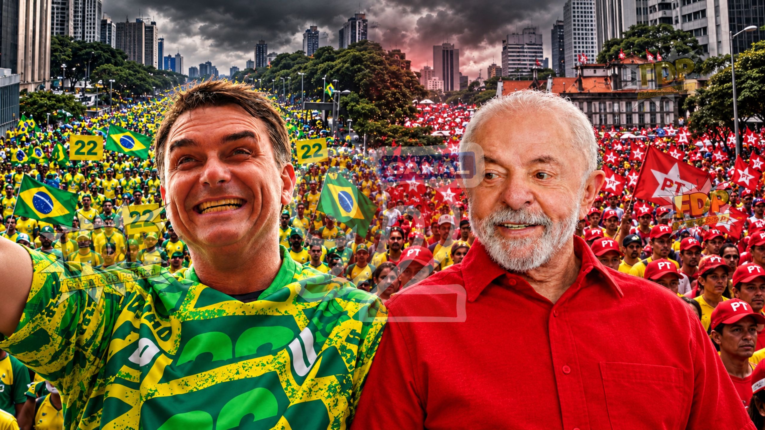 flavio e lula-eleicoes-canal92am