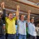 prefeito-renato-junior-declara-apoio-a-omar-no-segundo-turno-1-canal92am