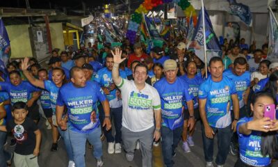wilker-barreto-reeleito-mais-votado-interior-canal92am