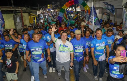 wilker-barreto-reeleito-mais-votado-interior-canal92am