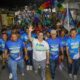 wilker-barreto-reeleito-mais-votado-interior-canal92am