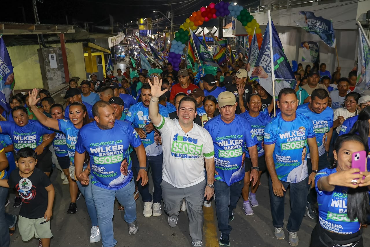 wilker-barreto-reeleito-mais-votado-interior-canal92am