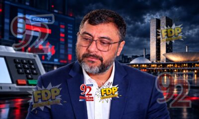 wilson-lima-fora-senado-eleicoes-2026-canal92am